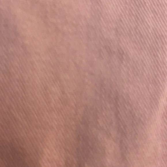 3X George 100% Cotton Paperbag Shorts - Picture 8 of 16